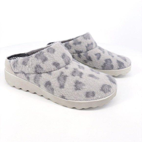 Hospital Giesswein Slipper Vent Natural Uniforms Ultralite Women's